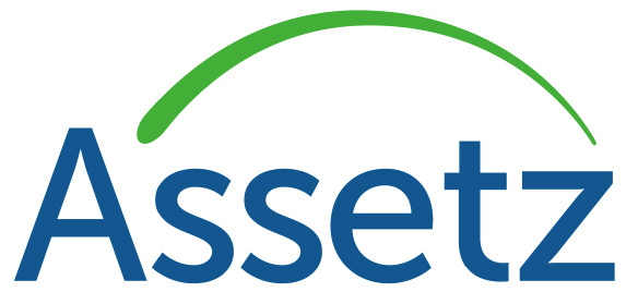 Assetz-Property
