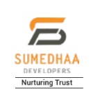 Sumedhaa-Developers