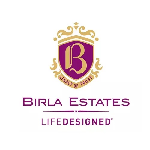Birla Estate