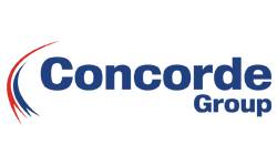 Concorde Group