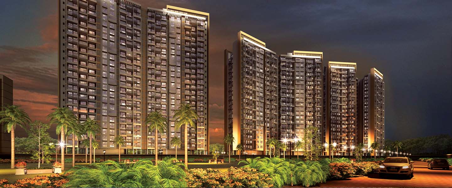 Purva Silversands