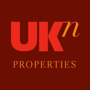 UKN Properties