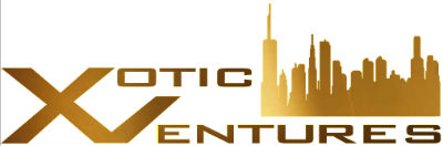 Xotic Ventures