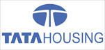 TATA-Housing