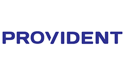 Provident-Housing