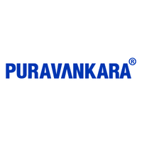 Puravankara