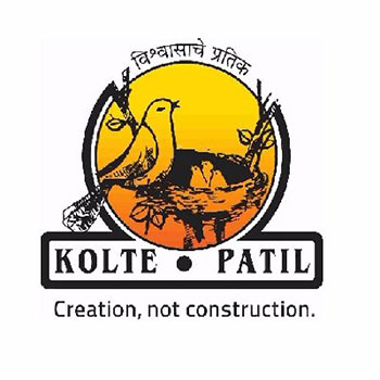 Kolte-Patil-Developers