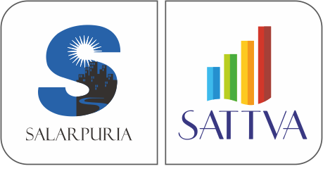 Salarpuria-Sattva