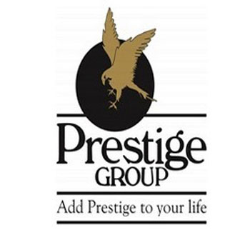 Prestige-Group