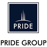 Pride Group