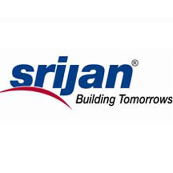 Srijan-Realty