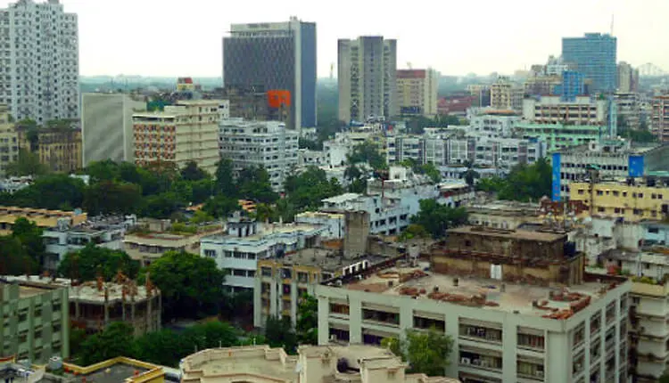 Yelahanka: An Overview