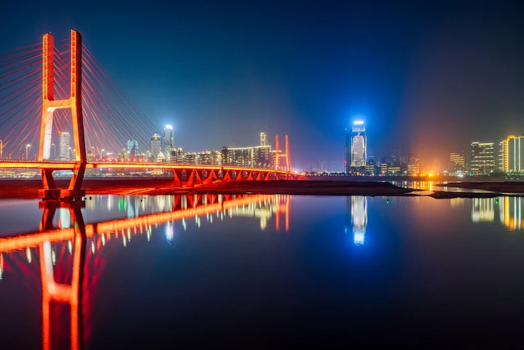 Kolkata